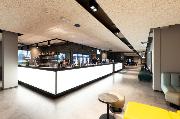 A&O Frankfurt Ostend