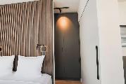 Bob W Munich Schwabing