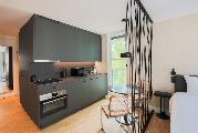 Bob W Munich Schwabing