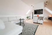 Bob W Munich Schwabing