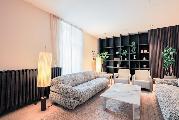 Bob W Munich Schwabing