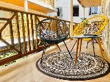 Hotel Clairefontaine
