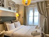 Hotel Clairefontaine