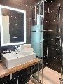 Hotel Clairefontaine