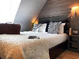 Hotel Clairefontaine