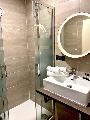 Hotel Clairefontaine