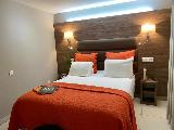Hotel Clairefontaine