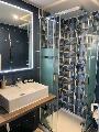 Hotel Clairefontaine