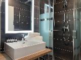 Hotel Clairefontaine