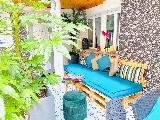 Hotel Clairefontaine