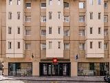Ibis Brussels City Centre