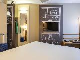 Ibis Brussels City Centre