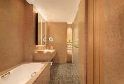 Hyatt Regency Beijing Wangjing