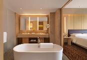 Hyatt Regency Beijing Wangjing