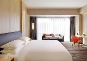 Hyatt Regency Beijing Wangjing