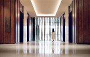 Hyatt Regency Beijing Wangjing