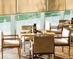 Hyatt Regency Beijing Wangjing