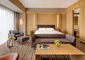 Hyatt Regency Beijing Wangjing