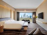 Hyatt Regency Beijing Wangjing