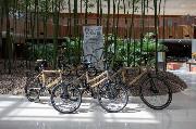 Hyatt Regency Beijing Wangjing