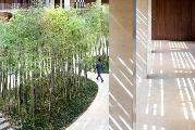 Hyatt Regency Beijing Wangjing
