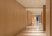 Hyatt Regency Beijing Wangjing