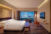Hyatt Regency Beijing Wangjing