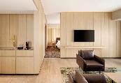 Hyatt Regency Beijing Wangjing