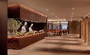 Hyatt Regency Beijing Wangjing