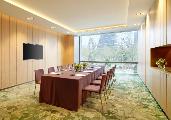 Hyatt Regency Beijing Wangjing