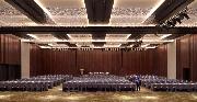 Hyatt Regency Beijing Wangjing