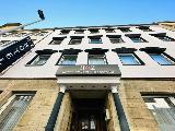 Hotel Zentrum