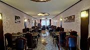 Hotel Zentrum