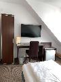Hotel Zentrum