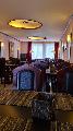 Hotel Zentrum