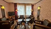 Hotel Zentrum