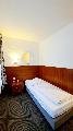 Hotel Zentrum