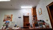 Hotel Zentrum