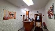 Hotel Zentrum