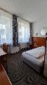 Hotel Zentrum