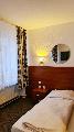 Hotel Zentrum