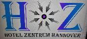 Hotel Zentrum