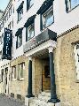 Hotel Zentrum