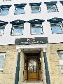 Hotel Zentrum