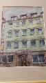 Hotel Zentrum