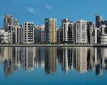 Hala Arjaan by Rotana