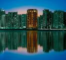 Hala Arjaan by Rotana