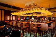 Intercontinental Vienna
