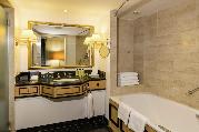 Intercontinental Vienna