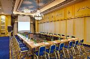 Intercontinental Vienna